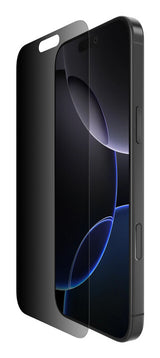 Belkin ScreenForce Privacy screen protector Apple 1 pc(s)