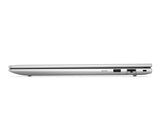 HP EliteBook 6 G2i 16 AI PC Intel Core 7 360 Laptop 40.6 cm (16") WUXGA 16 GB DDR5-SDRAM 512 GB SSD Wi-Fi 7 (802.11be) Windows 11 Pro Silver