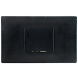 Hannspree Open Frame HO 225 HTB Totem design 54.6 cm (21.5") LED 250 cd/m² Full HD Black Touchscreen 24/7