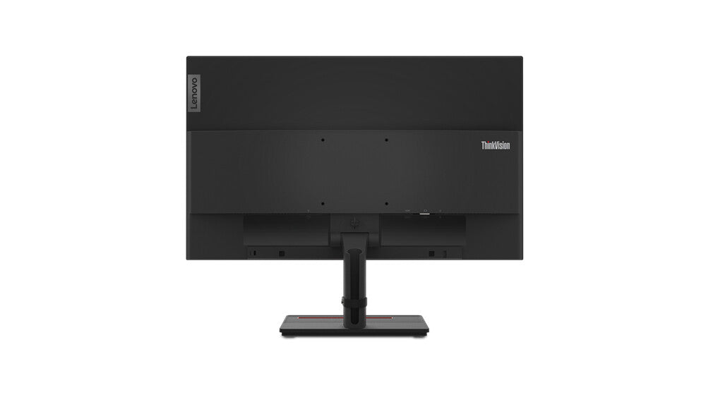 Lenovo ThinkVision S24e-20 60.5 cm (23.8") 1920 x 1080 pixels Full HD