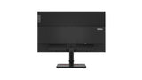 Lenovo ThinkVision S24e-20 60.5 cm (23.8") 1920 x 1080 pixels Full HD