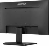 iiyama ProLite XU2293HS-B6 computer monitor 54.6 cm (21.5") 1920 x 1080 pixels Full HD LED Black