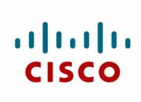Cisco L-N3548-24P-UPG= software license/upgrade 1 license(s) Electronic License Delivery (ELD) English