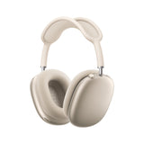 Apple AirPods Max 2 - Starlight