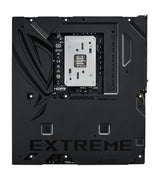 ASUS ROG CROSSHAIR X870E EXTREME AMD X870E Socket AM5 Extended ATX