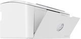 HP LaserJet M110w Printer