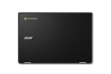 Acer Chromebook Spin 311 R725T-82SM 2 in 1