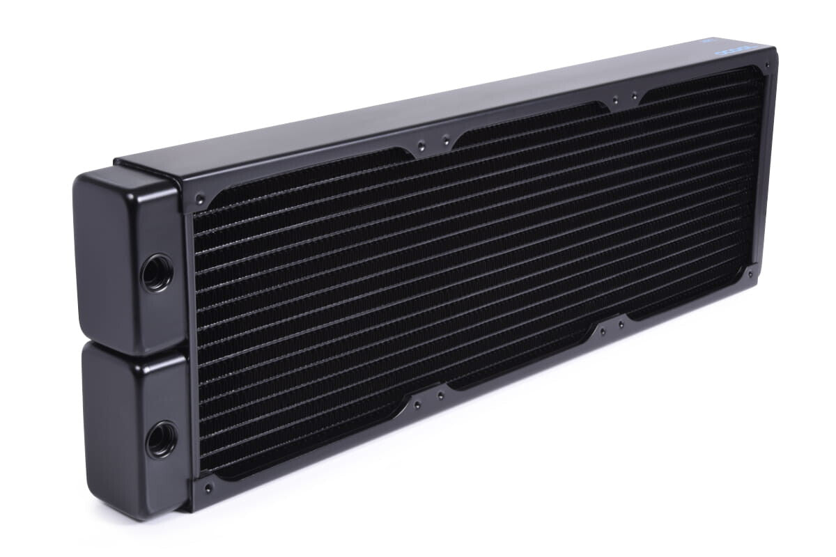 Alphacool 14442 computer cooling system part/accessory Radiatior
