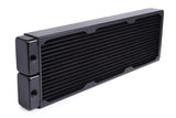 Alphacool 14442 computer cooling system part/accessory Radiatior