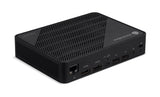 Acer Chromebox Mini CXM2 - Intel N150 CPU, 8GB, eMMC 64GB, ChromeOS