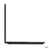 Lenovo ThinkPad T14 Gen 4 (AMD) AMD Ryzen™ 7 PRO 7840U Laptop 35.6 cm (14") WUXGA 16 GB LPDDR5x-SDRAM 512 GB SSD Wi-Fi 6E (802.11ax) Windows 11 Pro UK English Black