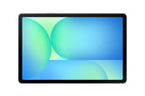 Samsung Galaxy Tab S10 FE (10.9", Wi-Fi)