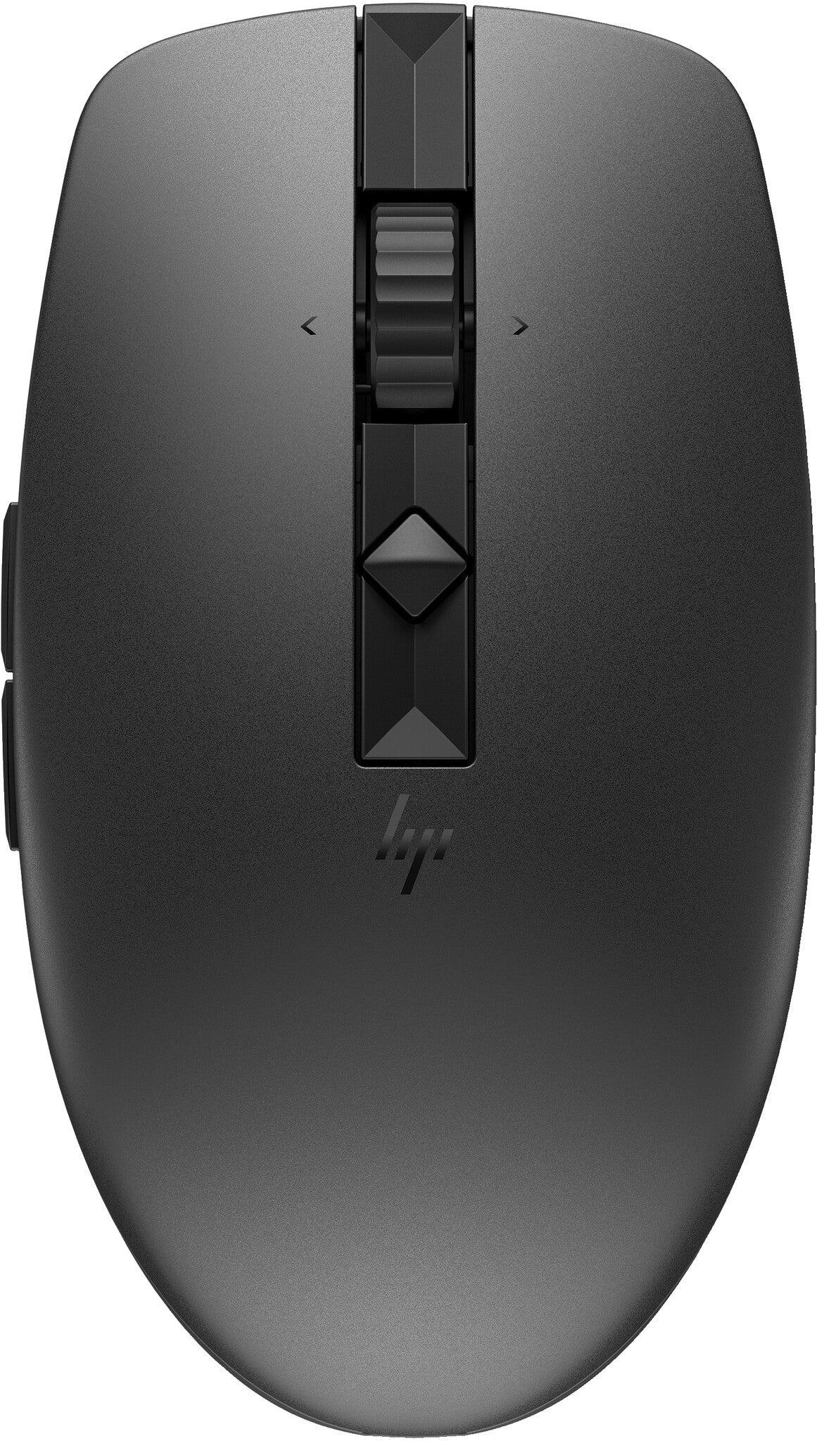 HP 715 Rechargeable Multi-Device Mouse