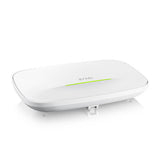 Zyxel NWA210BE 11530 Mbit/s White Power over Ethernet (PoE)