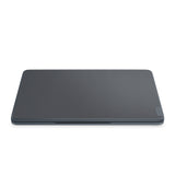 Lenovo 100w Gen 4 Intel® N N100 Laptop 29.5 cm (11.6") HD 4 GB LPDDR5-SDRAM 128 GB SSD Wi-Fi 6 (802.11ax) Windows 11 Pro UK English Grey