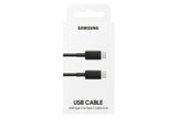 Samsung EP-DN975 Black