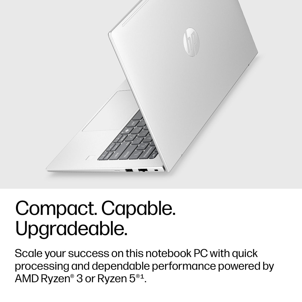 HP E46PYET laptop 35.6 cm (14") WUXGA 16 GB DDR5-SDRAM 512 GB SSD Wi-Fi 7 (802.11be) Windows 11 Pro Silver