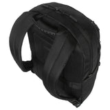 Targus Classic EcoSmart 40.6 cm (16") Backpack Black