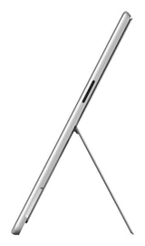Microsoft Surface Pro 13" Snapdragon 512 GB 33 cm (13") 32 GB Wi-Fi 7 (802.11be) Windows 11 Pro Platinum