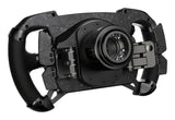 Moza Racing GS V2P Steering Wheel