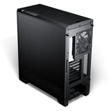 Phanteks PH-EC400GA_DBK01 computer case Midi Tower Black