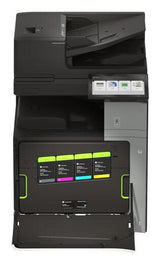 Lexmark CX961se Laser A3 1200 x 1200 DPI 35 ppm Wi-Fi