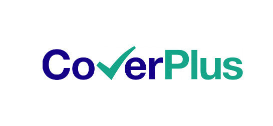 Epson 05 years CoverPlus Onsite service including Print Heads for SureColor SC-T7700/DM