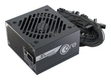 Seasonic CORE GC-850 ATX 3.1 power supply unit 850 W 20+4 pin ATX Black