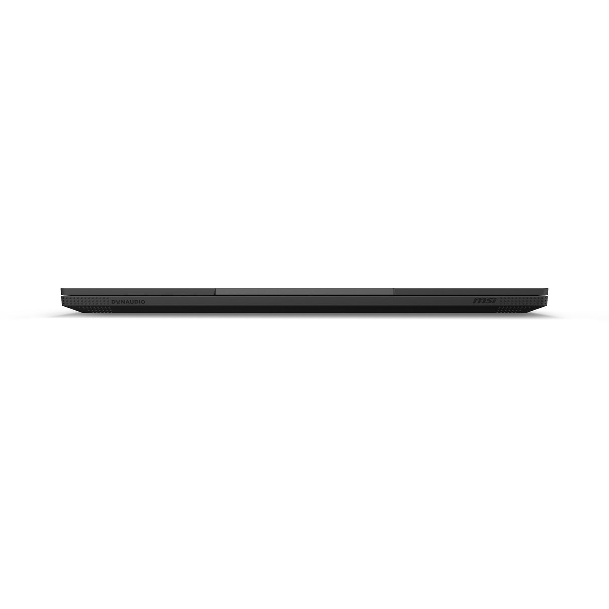 MSI Stealth A16 AI+ A3XWJG-001UK AMD Ryzen AI 9 370 Laptop 40.6 cm (16") Quad HD+ 64 GB LPDDR5x-SDRAM 2 TB SSD NVIDIA GeForce RTX 5090 Wi-Fi 7 (802.11be) Windows 11 Pro UK English Black