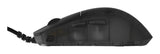 Endgame Gear OP1 8K V2 mouse Gaming Right-hand USB Type-A Optical 30000 DPI