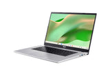 Acer Chromebook 315 CB315-8H-83HD
