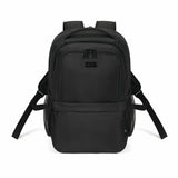 DICOTA D32027-RPET laptop case 35.8 cm (14.1") Backpack Black