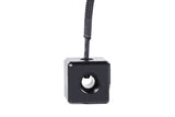 Alphacool 17555 computer cooling system part/accessory Temperature sensor