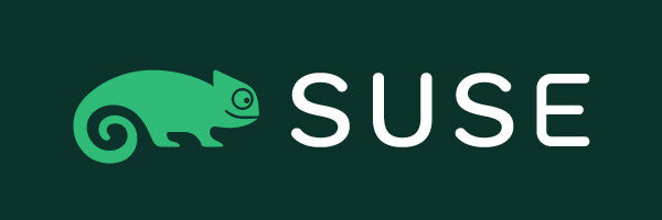 Suse Rancher Subscription 1 year(s) 12 month(s)