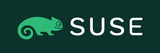 Suse Rancher Subscription 1 year(s) 12 month(s)