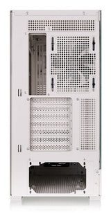 Thermaltake Retro 360 TG Midi Tower Beige