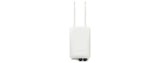 DrayTek VigorAP 918R 1200 Mbit/s White Power over Ethernet (PoE)