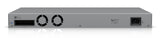 Ubiquiti UniFi Pro HD 24 Managed L2/L3 2.5G Ethernet (100/1000/2500) 1U Grey