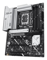 ASUS PRIME Z890-P WIFI Intel Z890 LGA 1851 (Socket V1) ATX