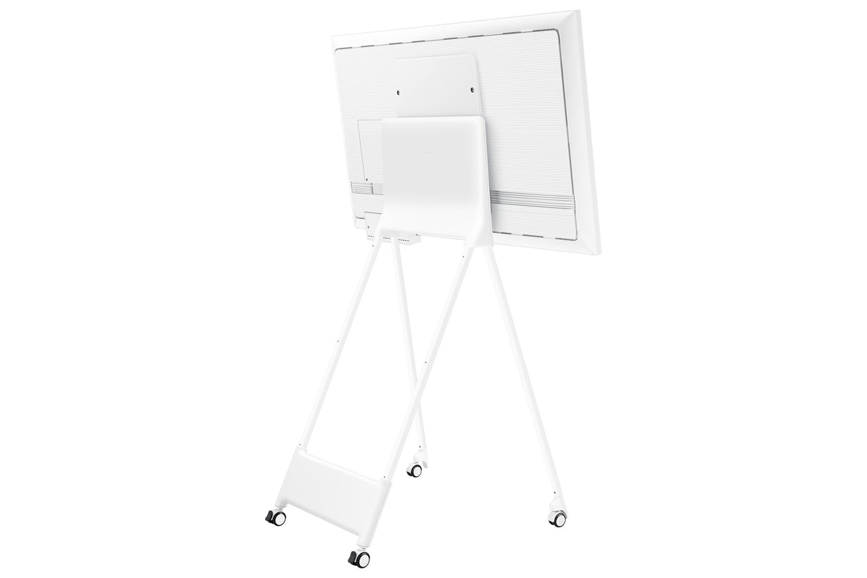 Samsung The Flip 55 Inch WMFX