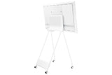 Samsung The Flip 55 Inch WMFX