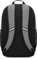 DELL CP5625G 40.6 cm (16") Backpack Grey