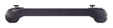 Lenovo Legion Go S 8ARP1 portable game console 20.3 cm (8") 512 GB Touchscreen Wi-Fi Black, Violet