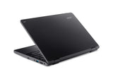 Acer TravelMate Spin B3 B3 Spin 12 TMB312RN-31-TCO-C8WL 2 in 1 Notebook