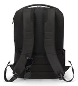 DICOTA SEVEN 14-16 40.6 cm (16") Backpack Black