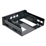 Lian Li BZ-516A computer case part Front panel