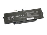 BTI 4-cell 51Wh HK04XL compatible battery for HP ELITEBOOK X360 1040 G8 ELITEBOOK X360 1040 G7 ELITEBOOK X360 1030 G8 ELITEBOOK X360 1030 G7
