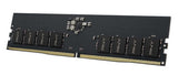 PNY Performance DDR5 PC44800 5600MHz 16G memory module 16 GB 1 x 16 GB 288-pin DIMM