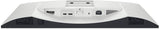 DELL Plus S2725QS computer monitor 68.6 cm (27") 3840 x 2160 pixels 4K Ultra HD LCD Silver