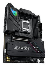 ASUS ROG STRIX B850-F GAMING WIFI AMD B850 Socket AM5 ATX